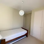 Vacacional En Marinas De * Dénia