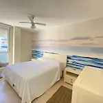 Vacacional En Marinas De