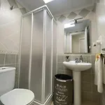 Vacacional En Marinas De Apartamento