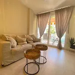 Vacacional En Marinas De * Dénia