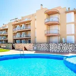 Vacacional En Marinas De * Dénia