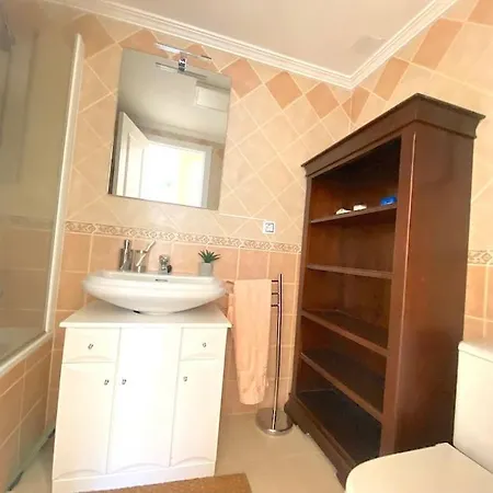 Vacacional En Marinas De *